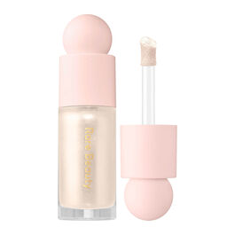 Iluminador L&iacute;quido Rare Beauty Positive Light